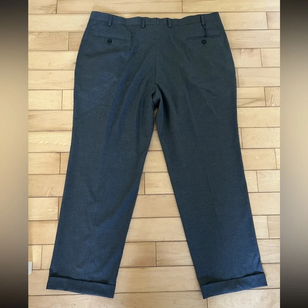 Ralph Lauren brand new