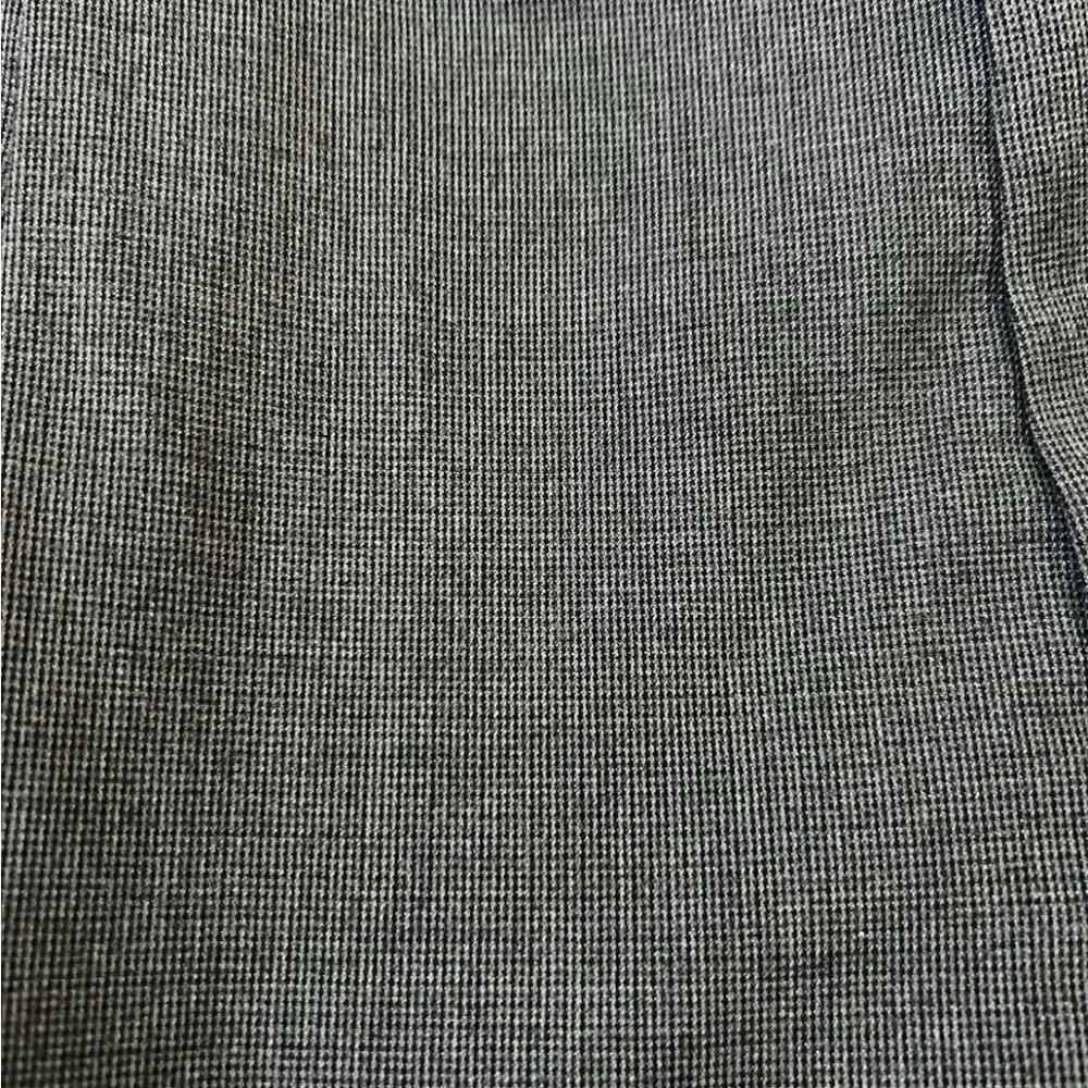 Ralph Lauren brand new