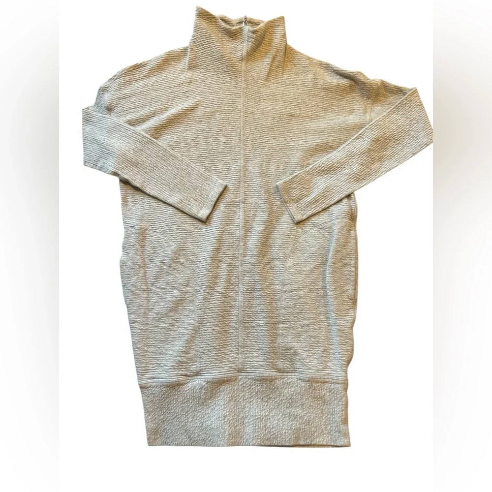 lululemon athletica questions leave