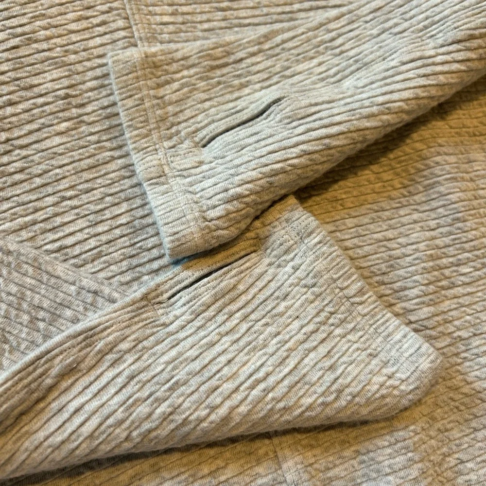 lululemon athletica questions leave