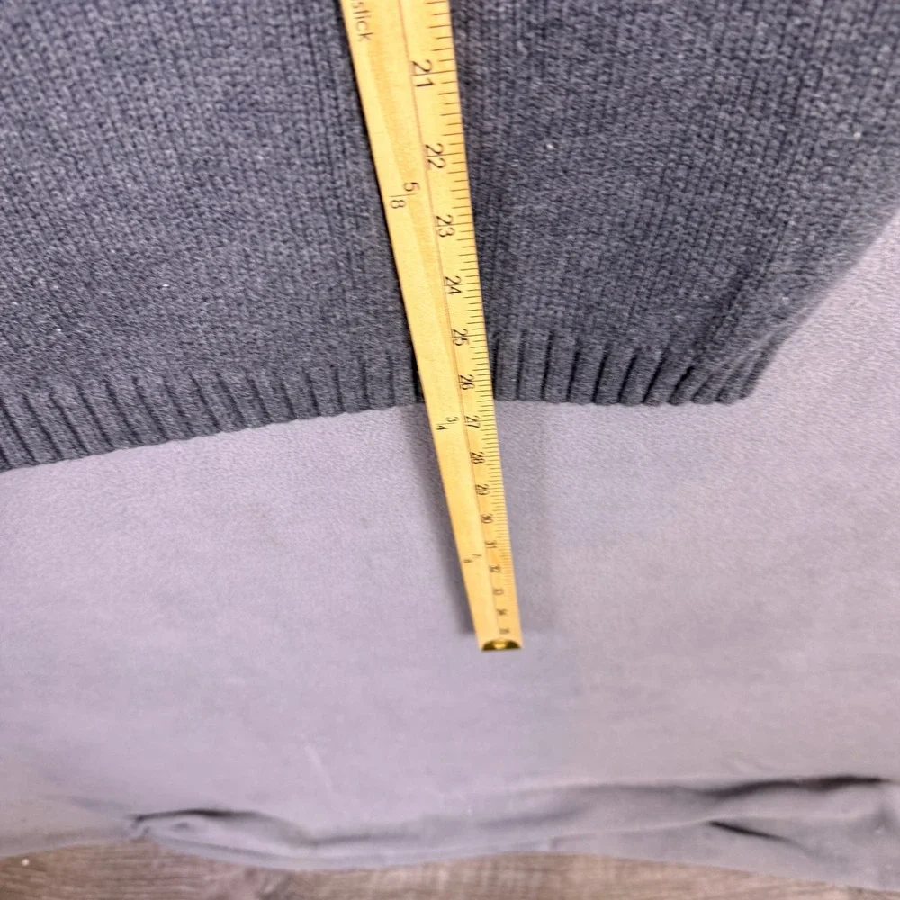 Eddie Bauer vtg 90s