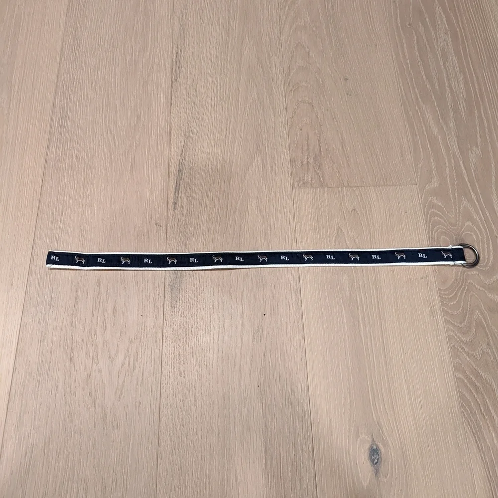 Polo Ralph Lauren length 23