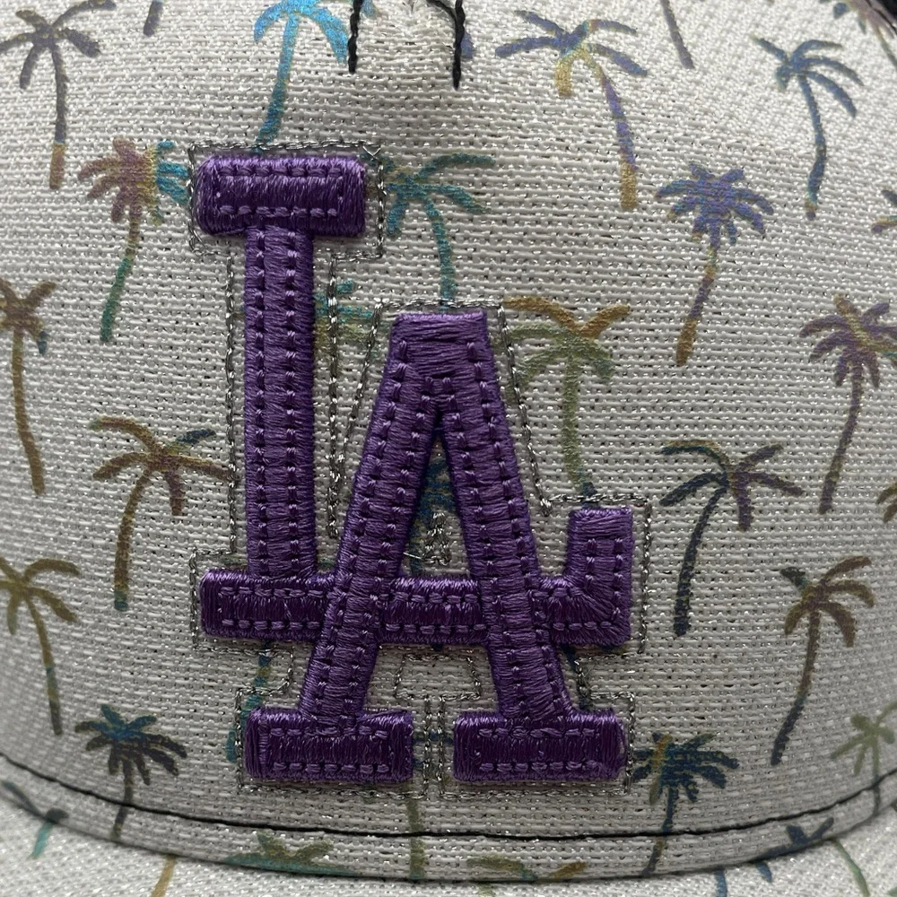 DG Original Cap la baseball