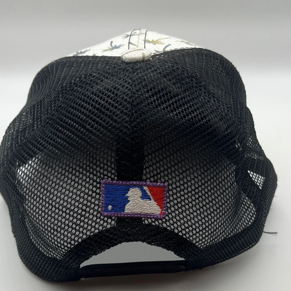 DG Original Cap la baseball