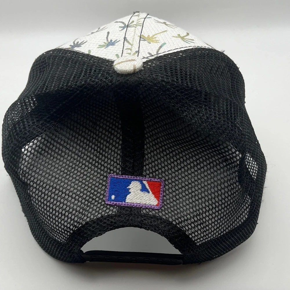 DG Original Cap la baseball
