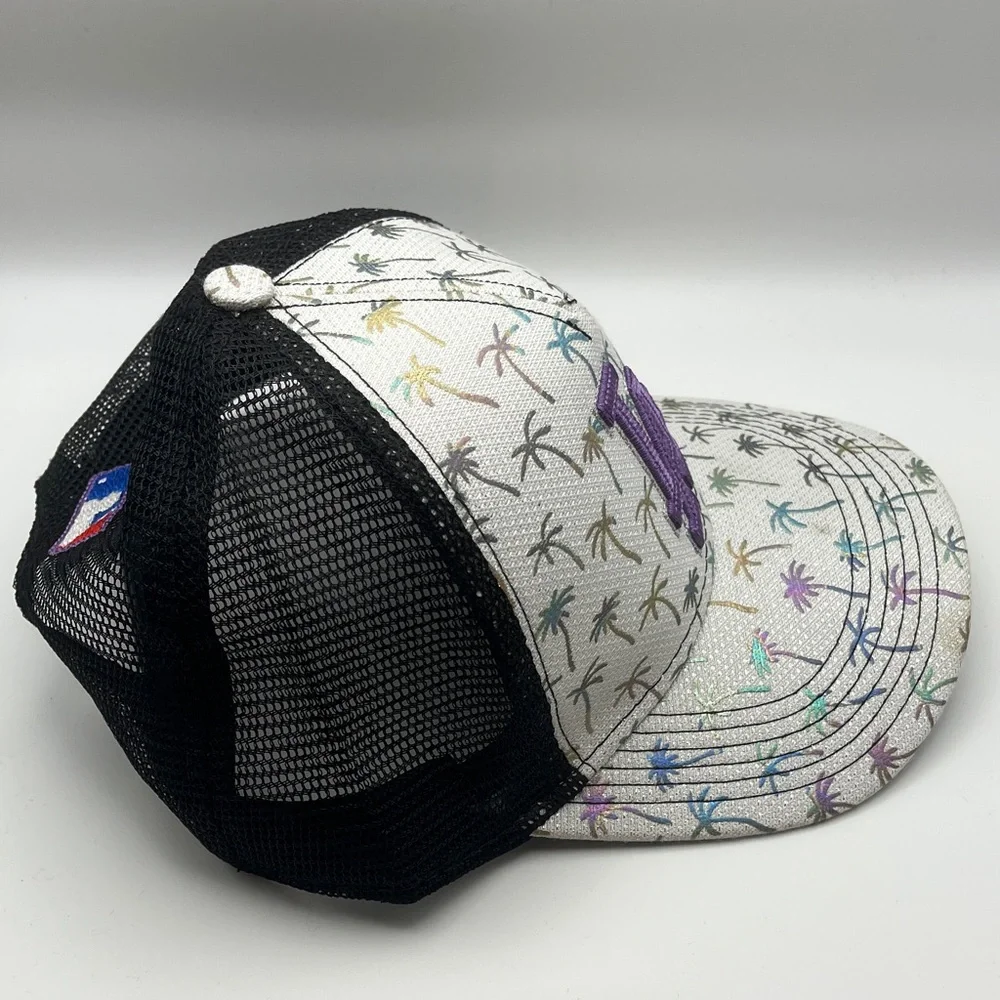 DG Original Cap la baseball