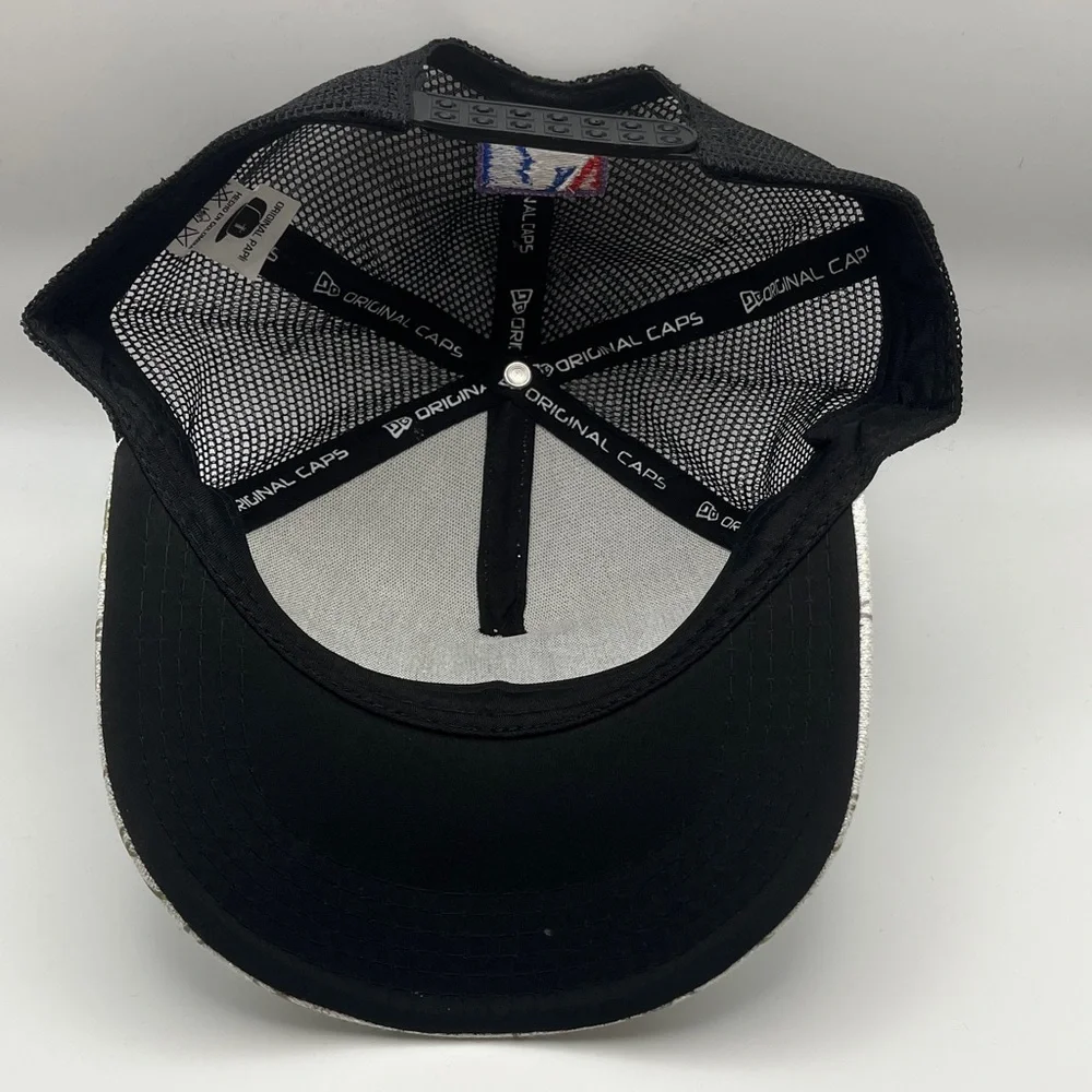 DG Original Cap la baseball