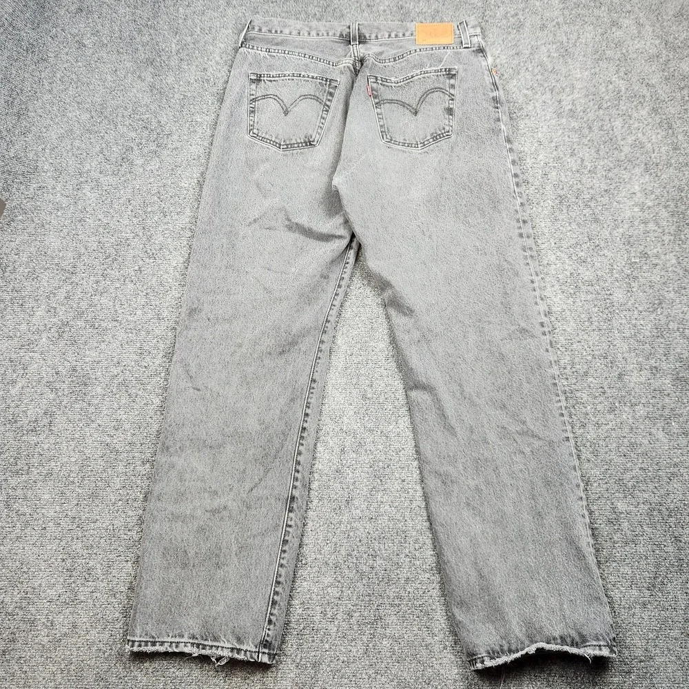 Levis brand levi