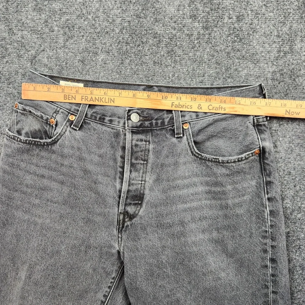 Levis brand levi