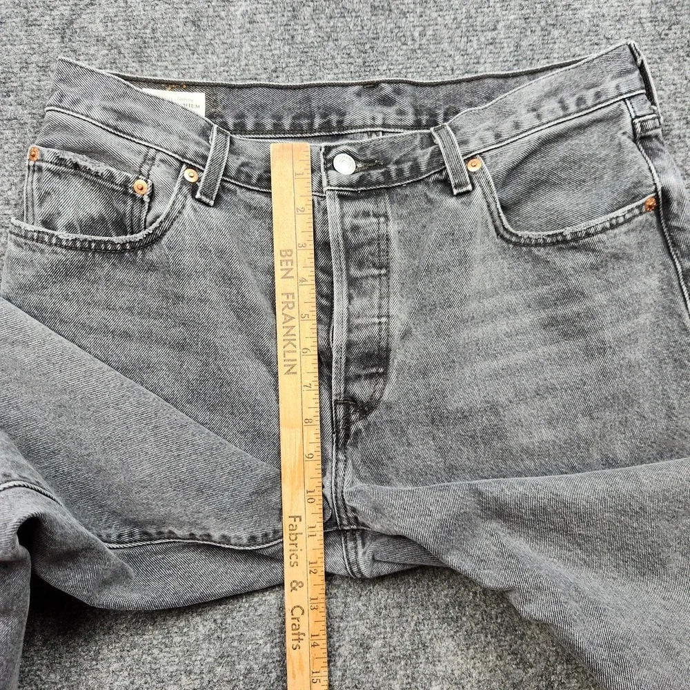 Levis brand levi