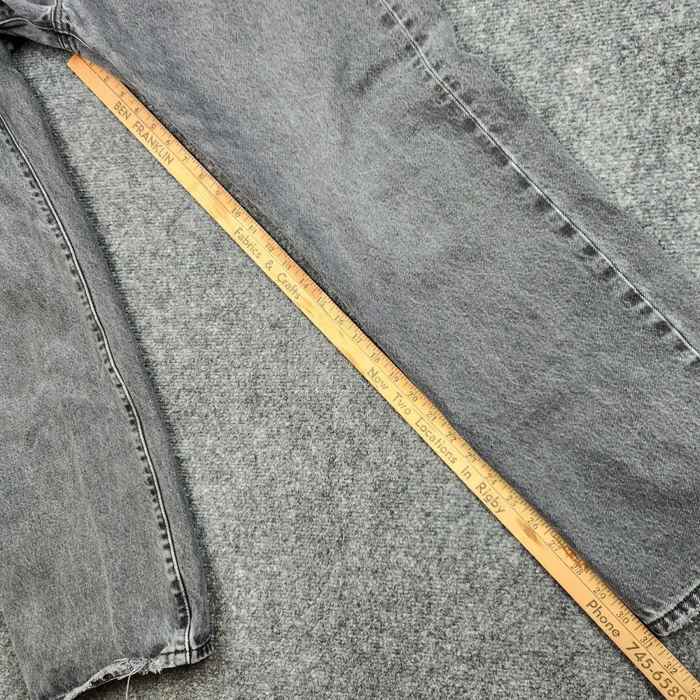 Levis brand levi