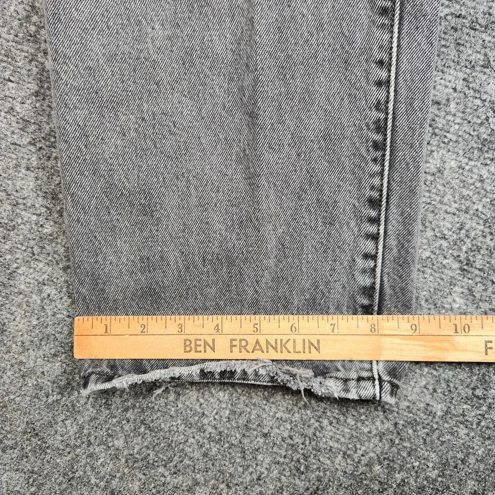 Levis brand levi
