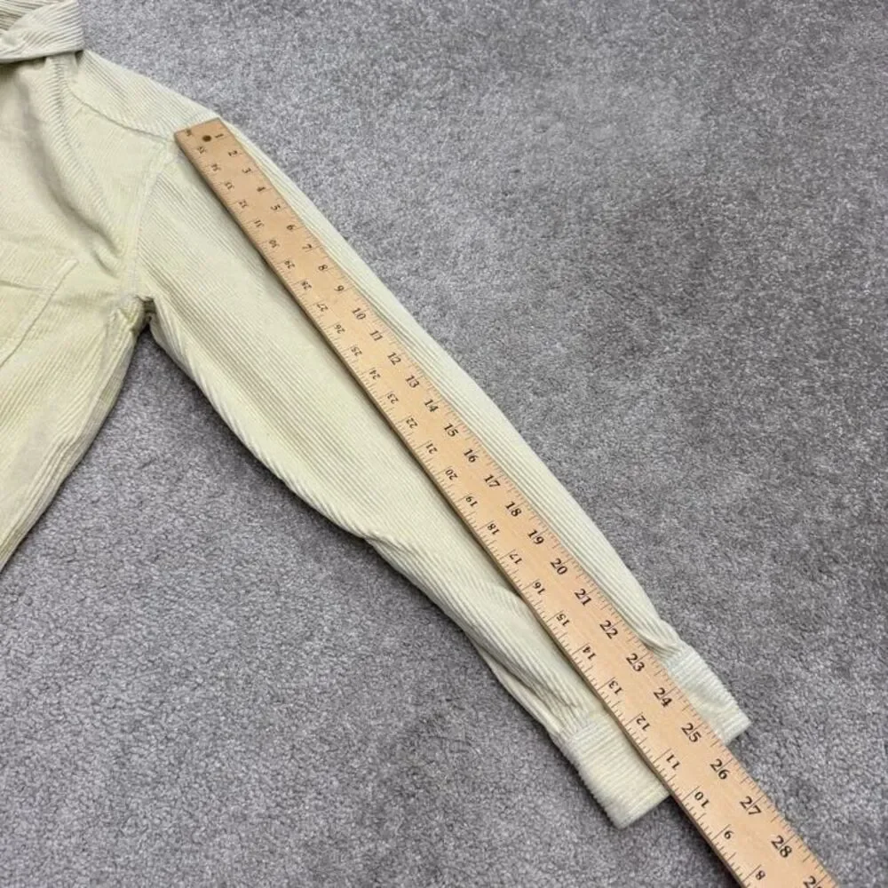 Urban Outfitters urban outfitters