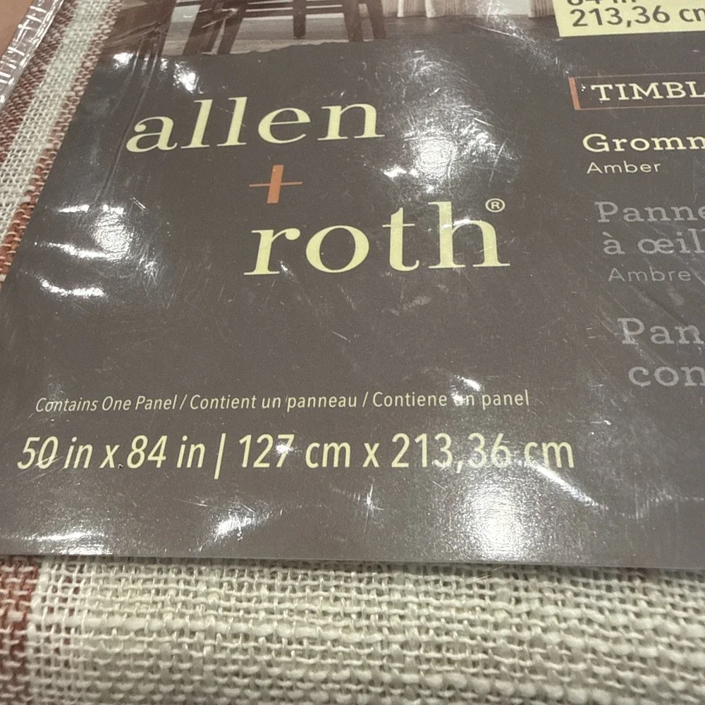 Allen + Roth allen+roth timblin