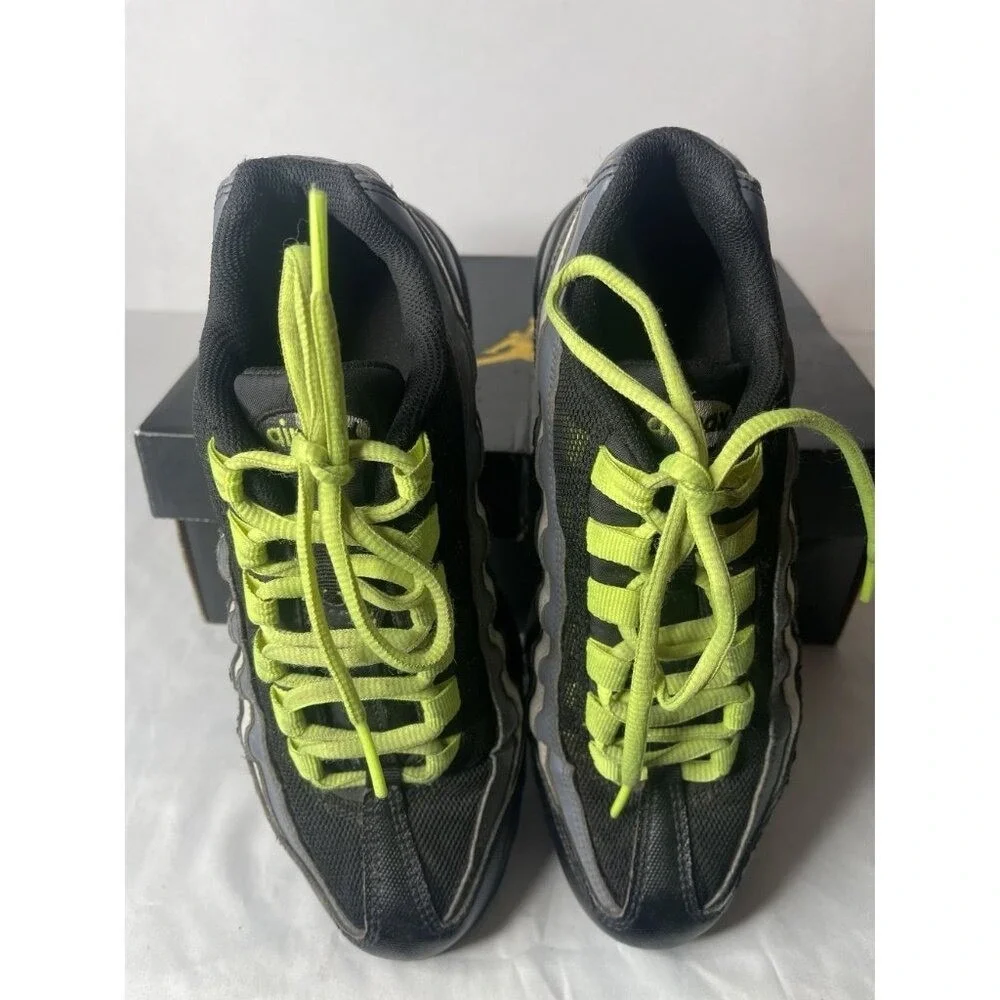Nike boys 905348