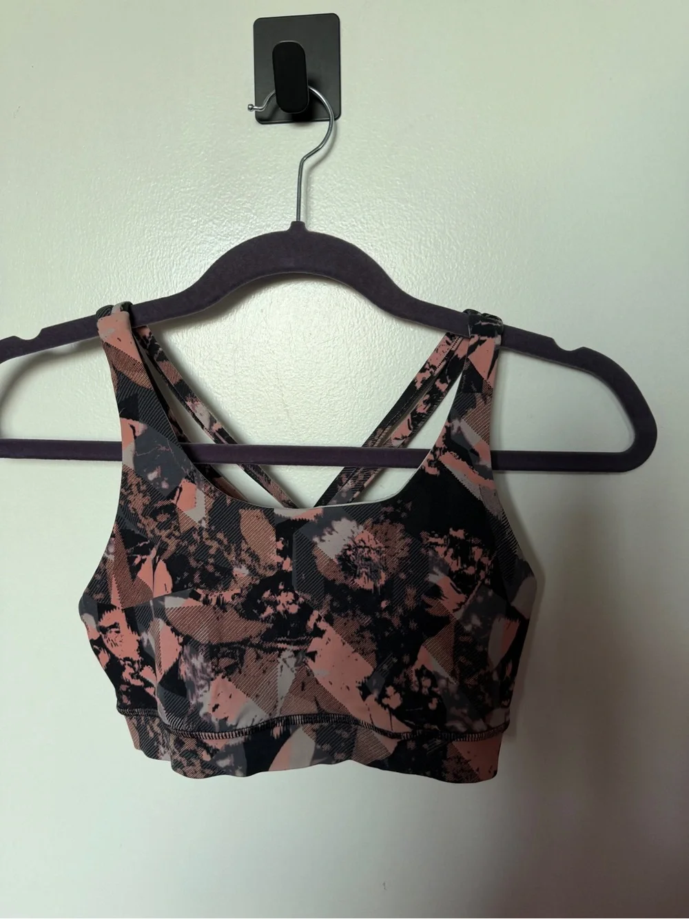 lululemon athletica lululemon energy