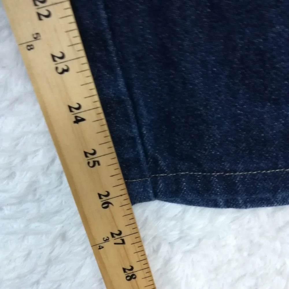 Dickies mens jeans