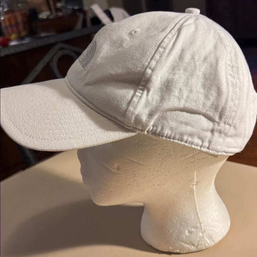 The North Face stylish versatile