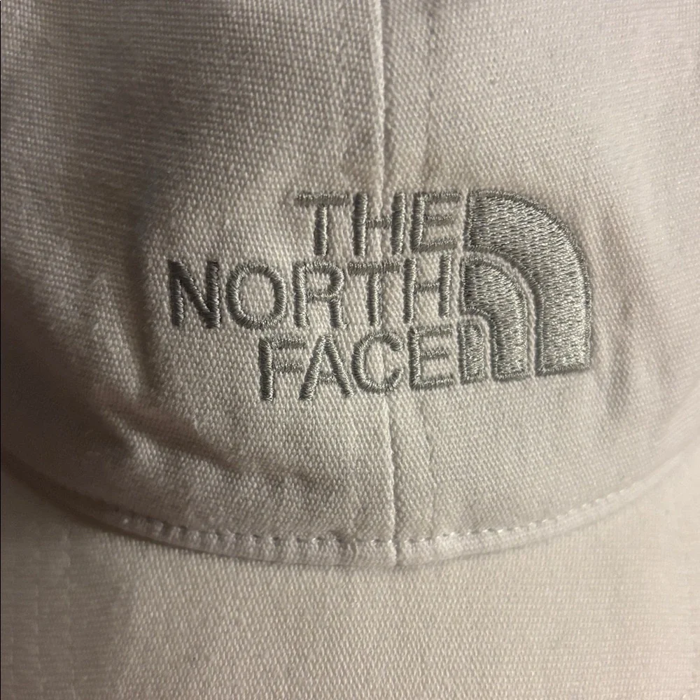 The North Face stylish versatile