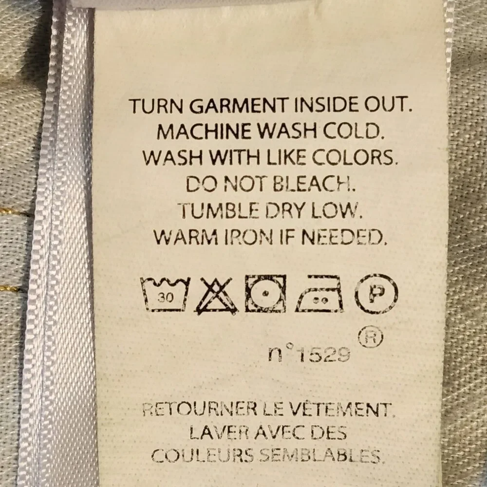 Polo Ralph Lauren vtg polo