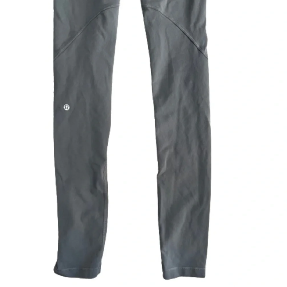 lululemon athletica missing size