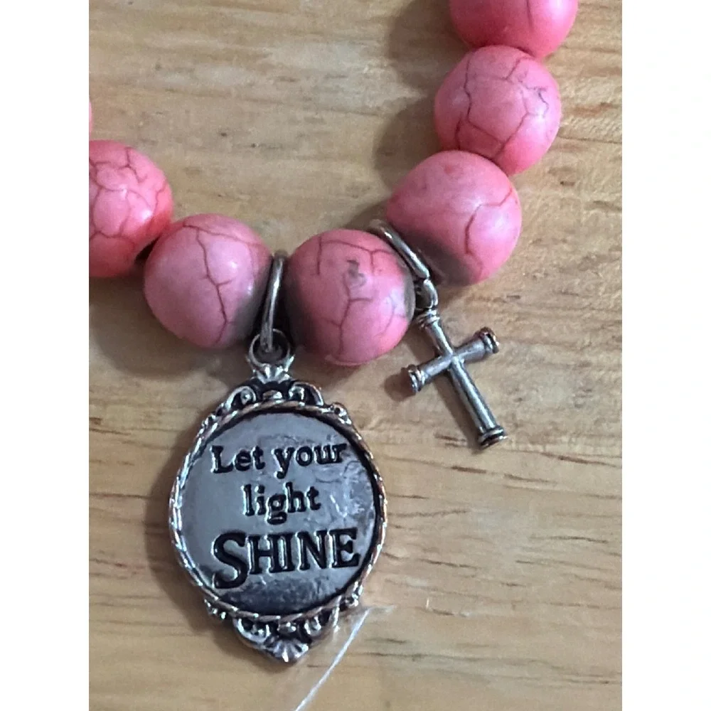 N/A inspirational religious