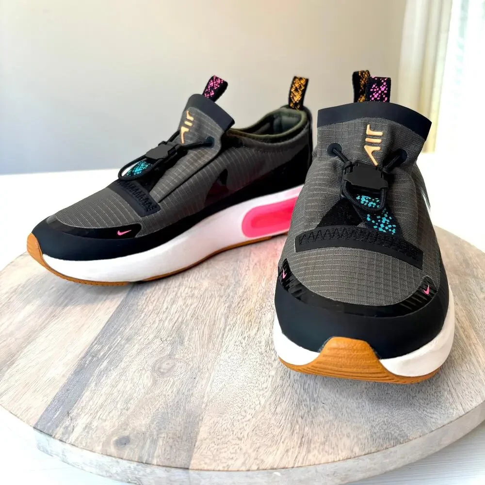 Nike up sale