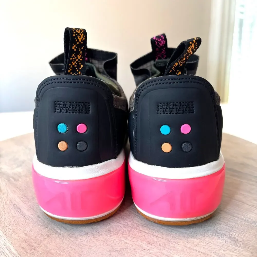 Nike up sale