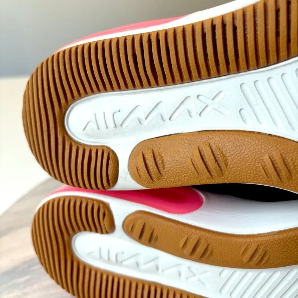 Nike up sale