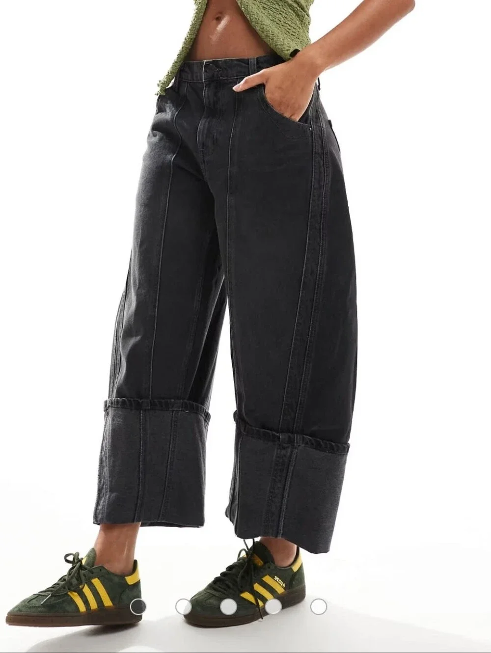 Free People nwt free