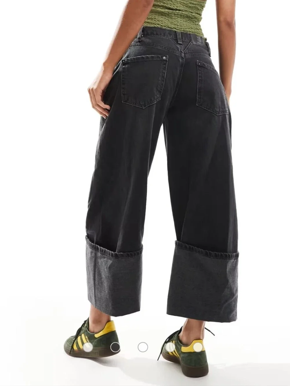 Free People nwt free