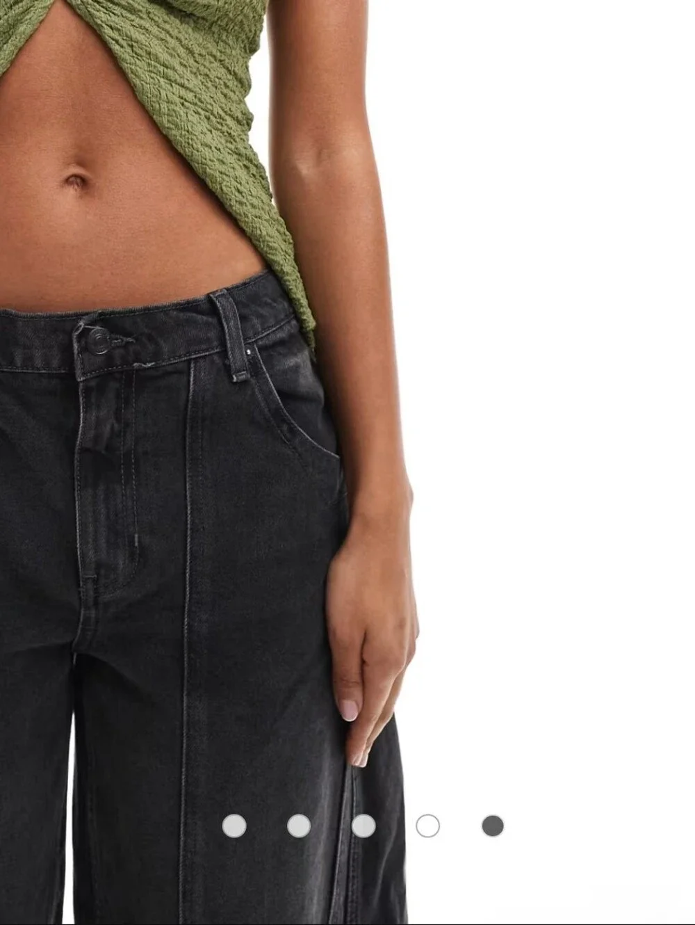 Free People nwt free