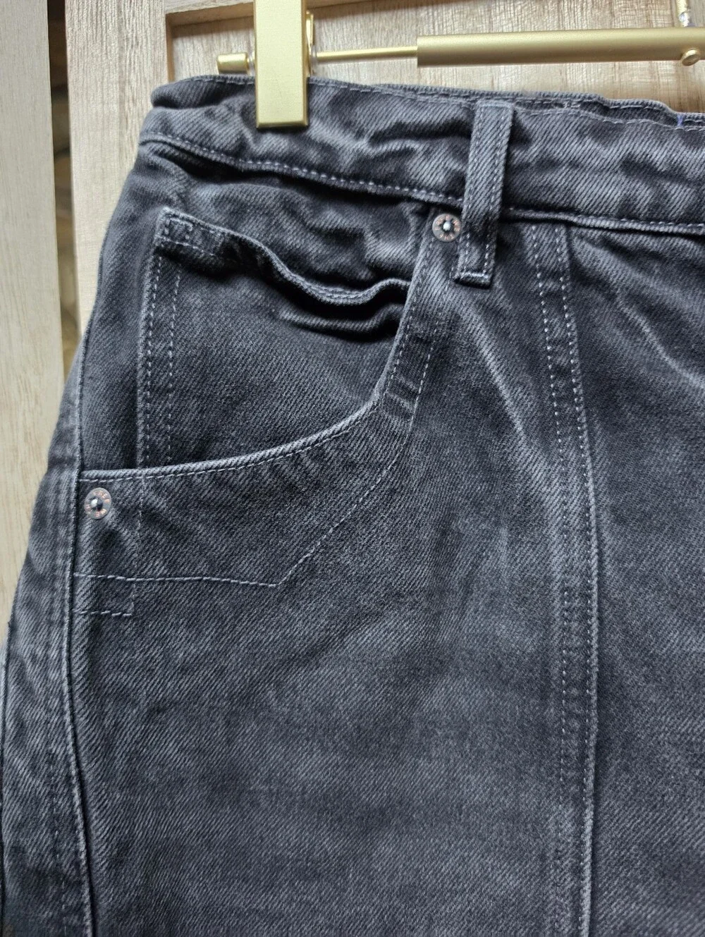 Free People nwt free