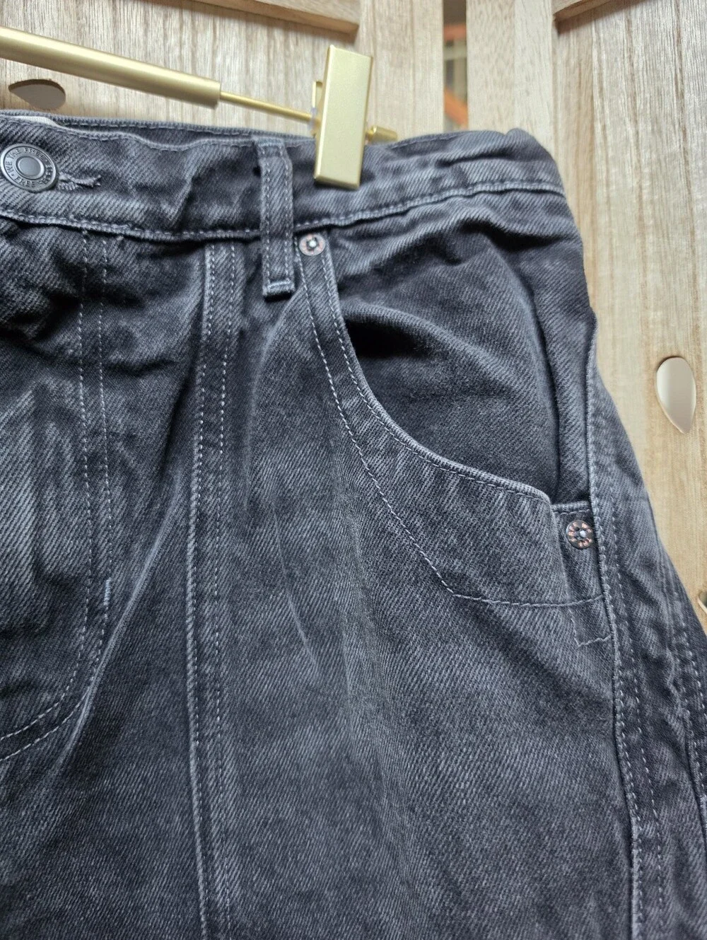 Free People nwt free