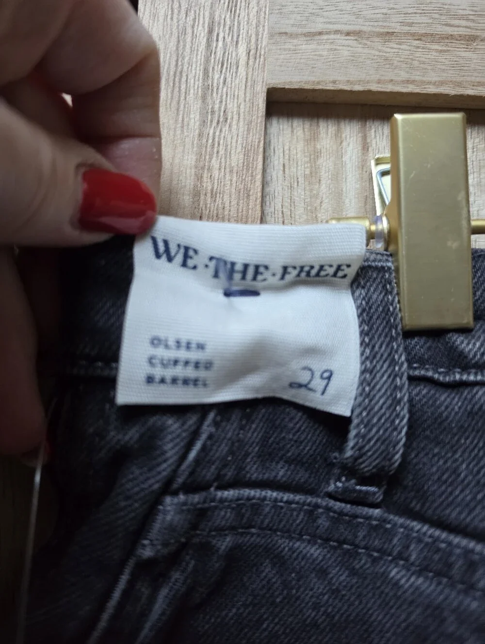 Free People nwt free