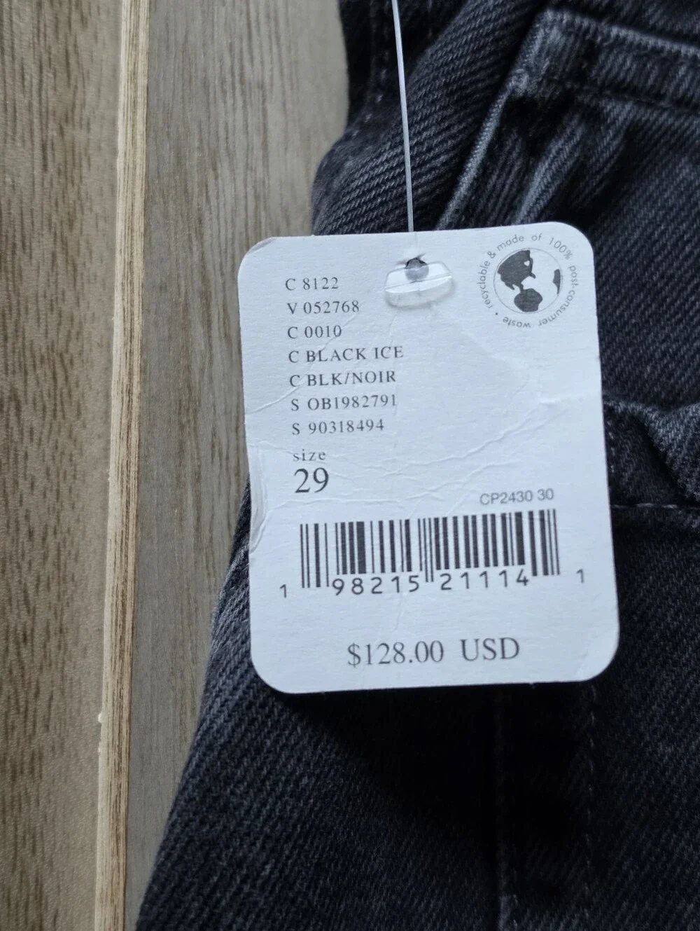 Free People nwt free
