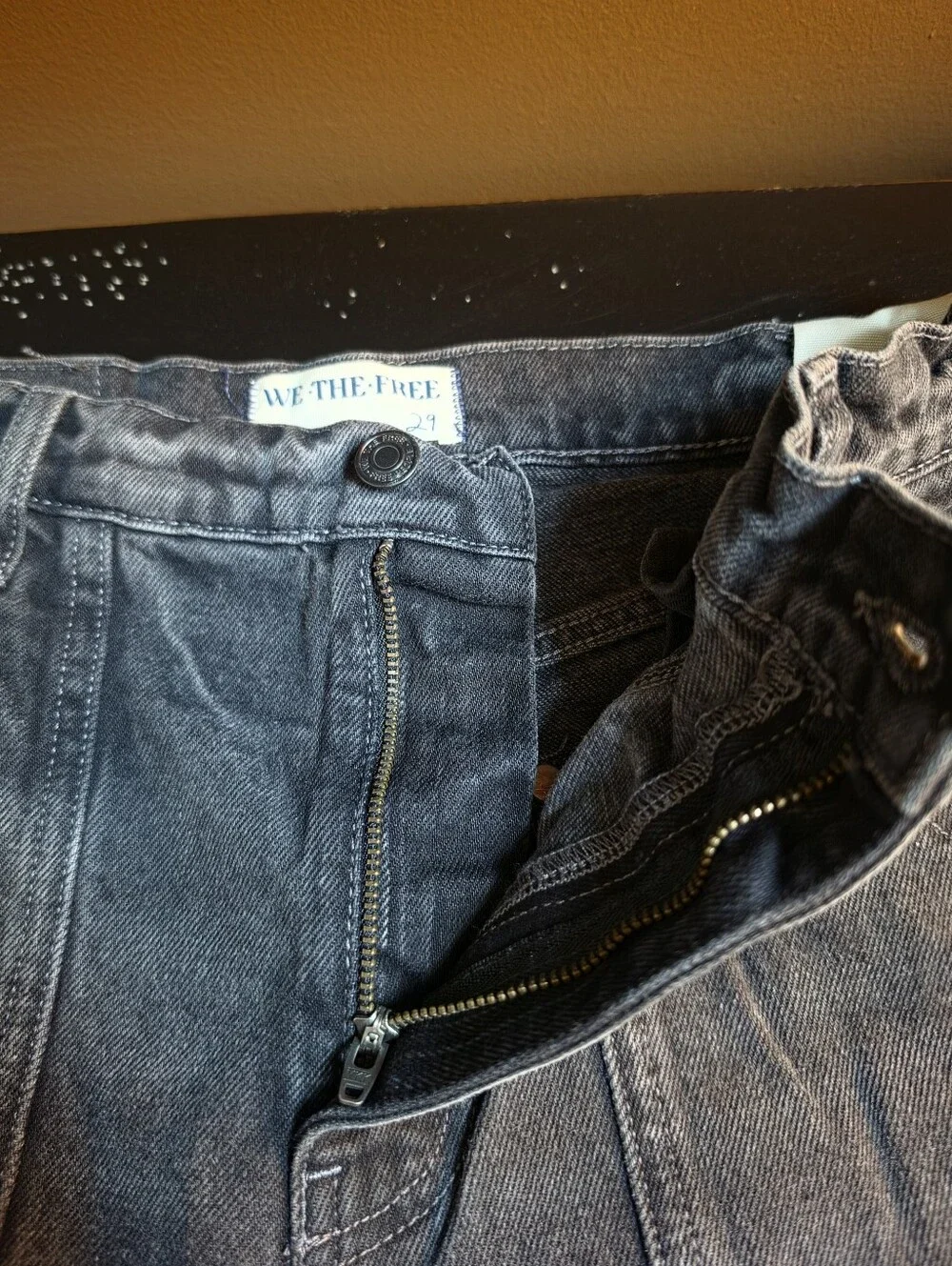 Free People nwt free