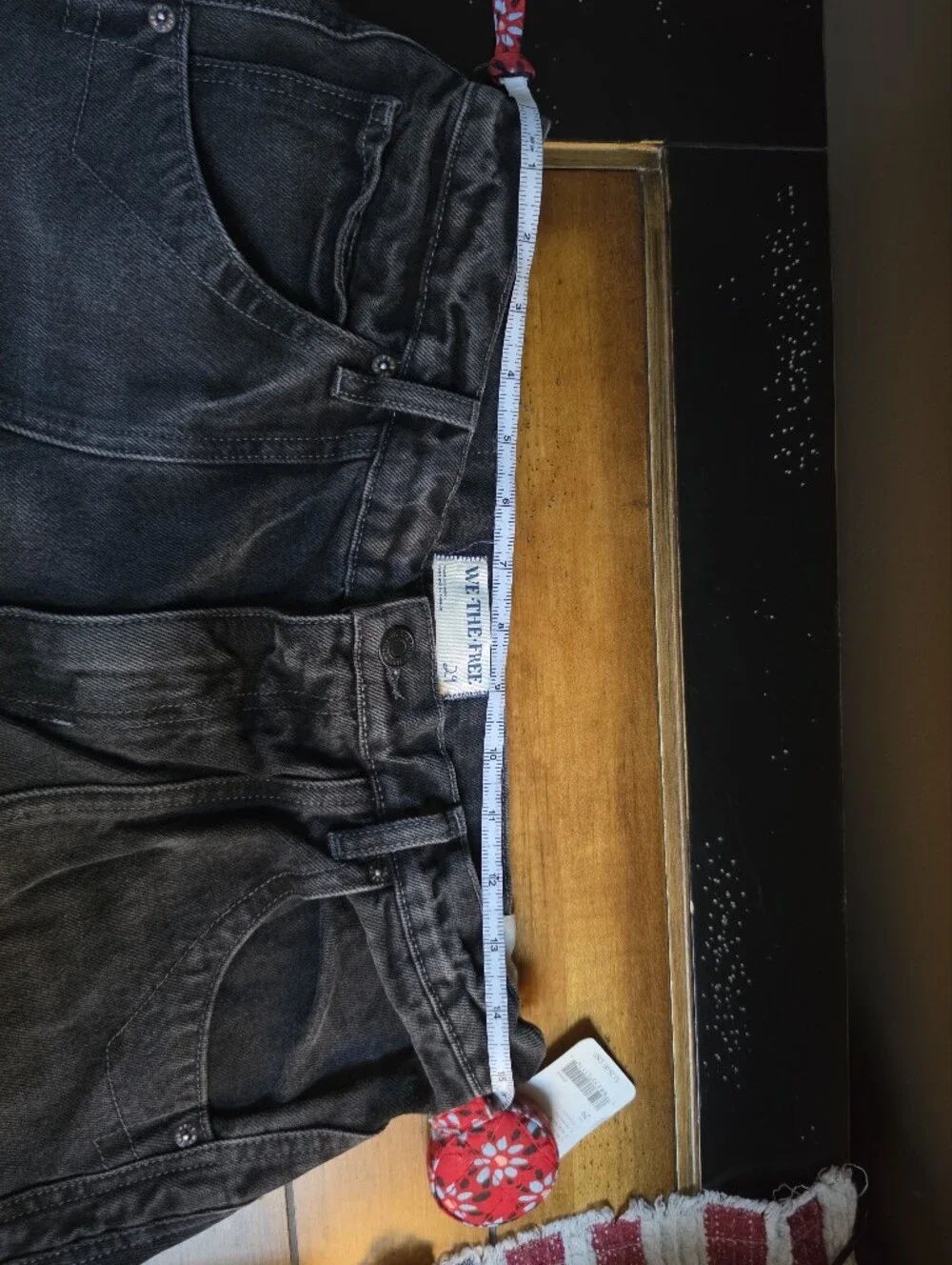 Free People nwt free