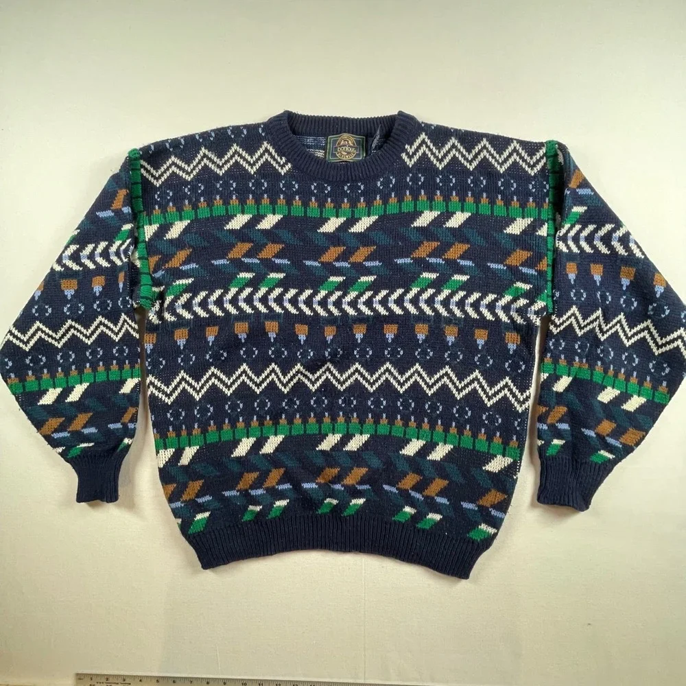 Bonjour Menswear menswear wardrobe measurements