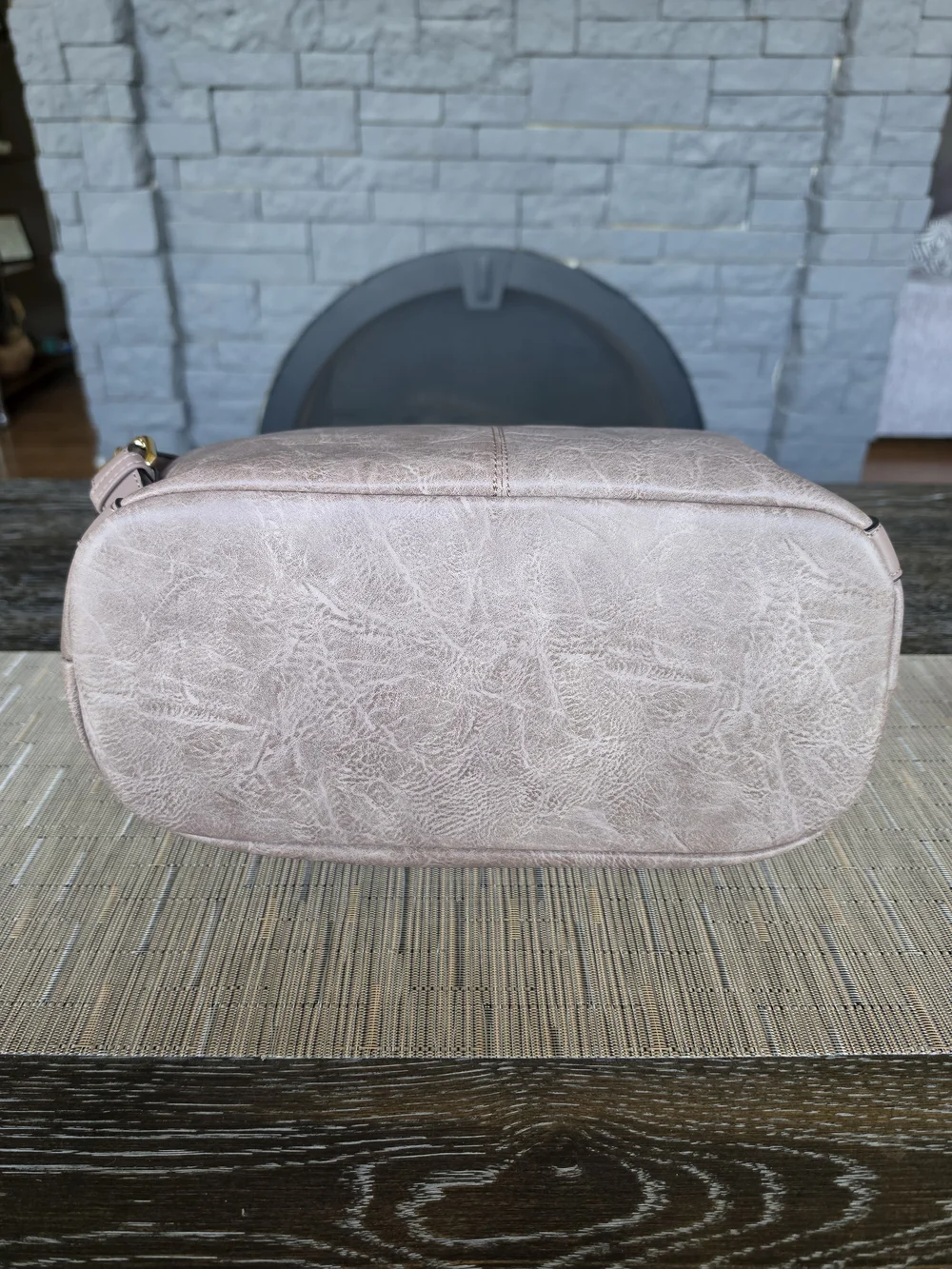 N/A elegant neutral