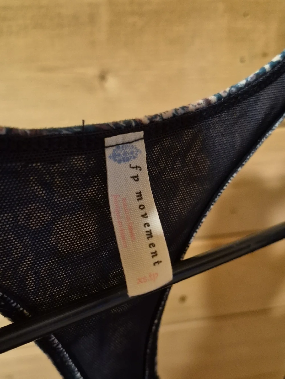 Free People or 12in hem