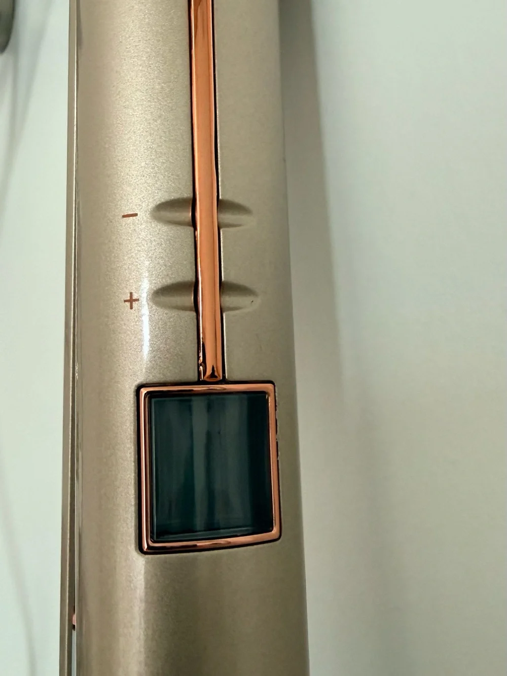 Conair infinitipro by