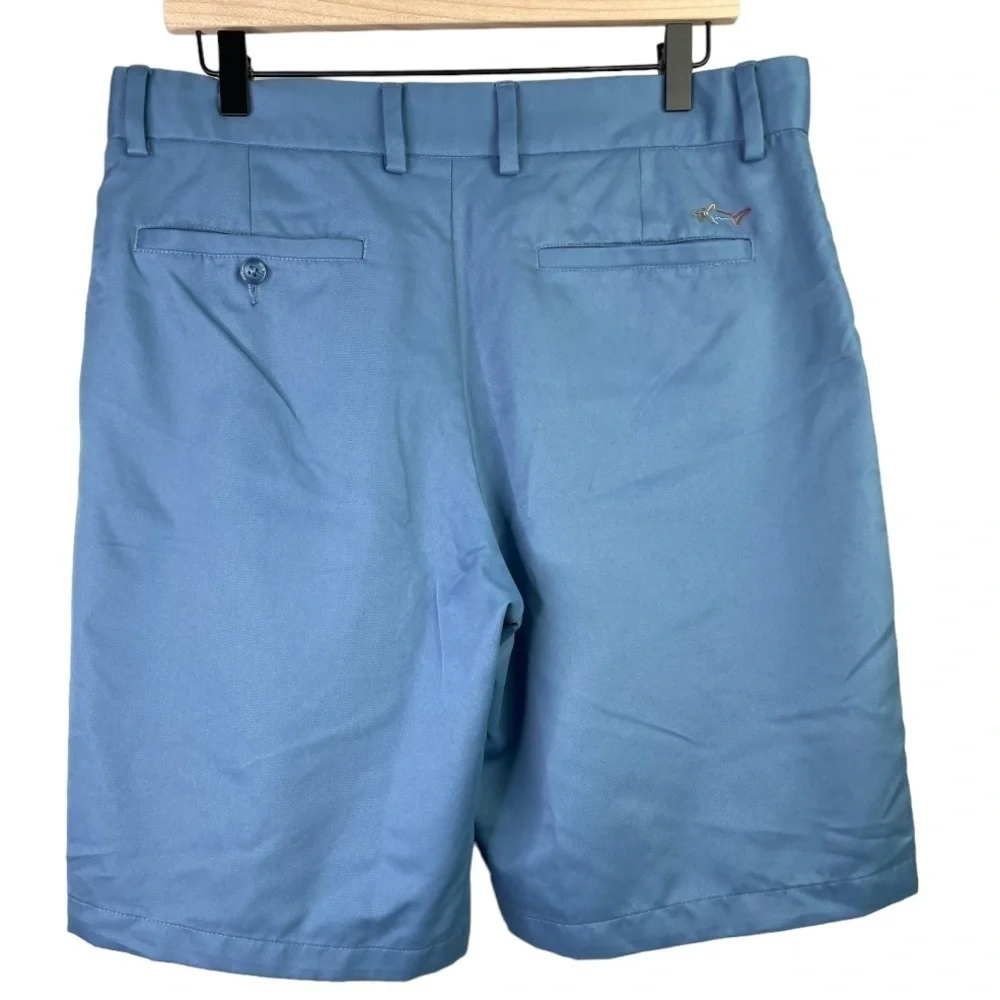 Greg Norman Collection excellent pre