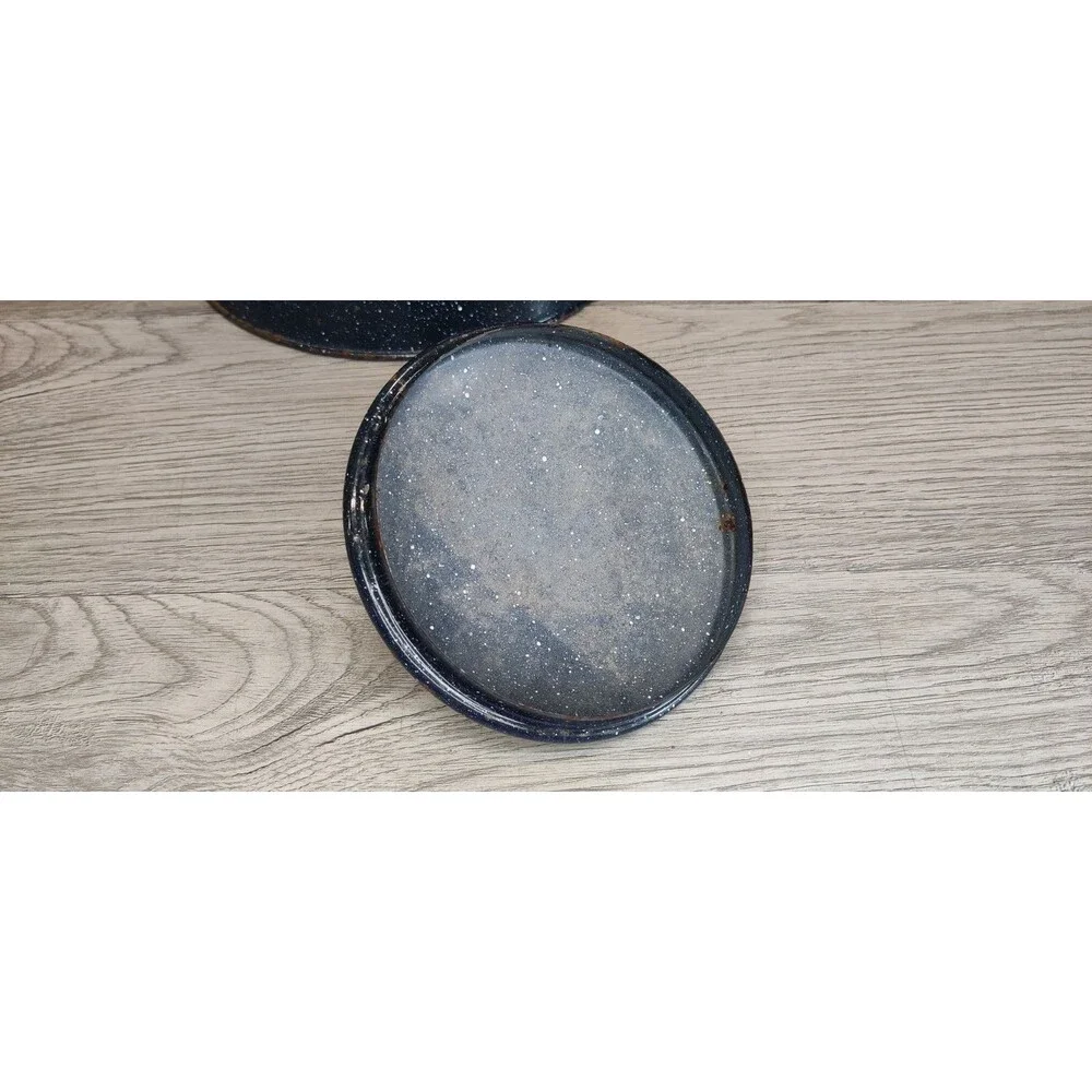 Granite Ware large vintage