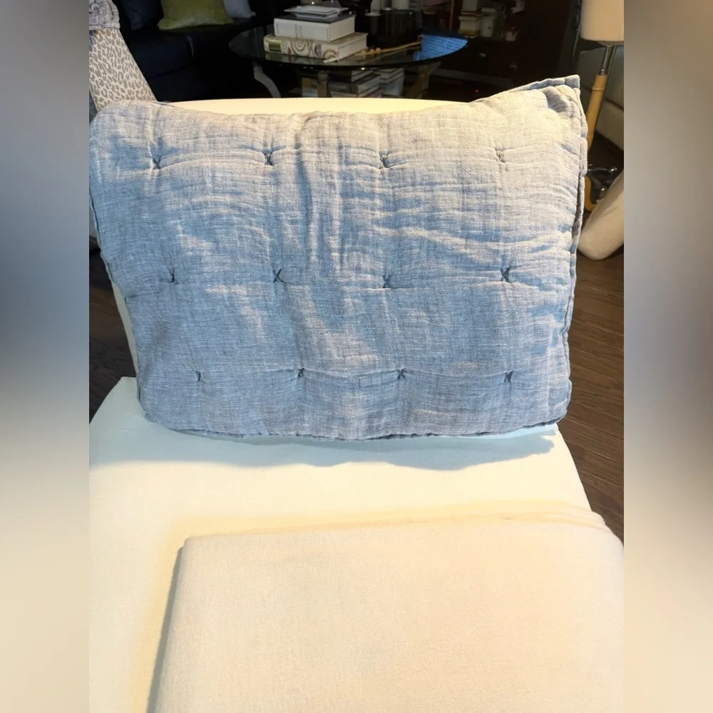 Restoration Hardware restoration hardware