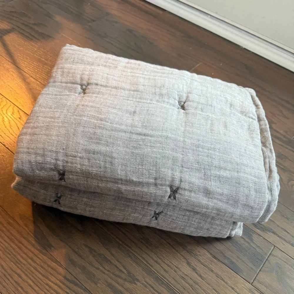 Restoration Hardware restoration hardware