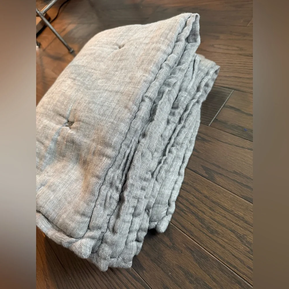 Restoration Hardware restoration hardware