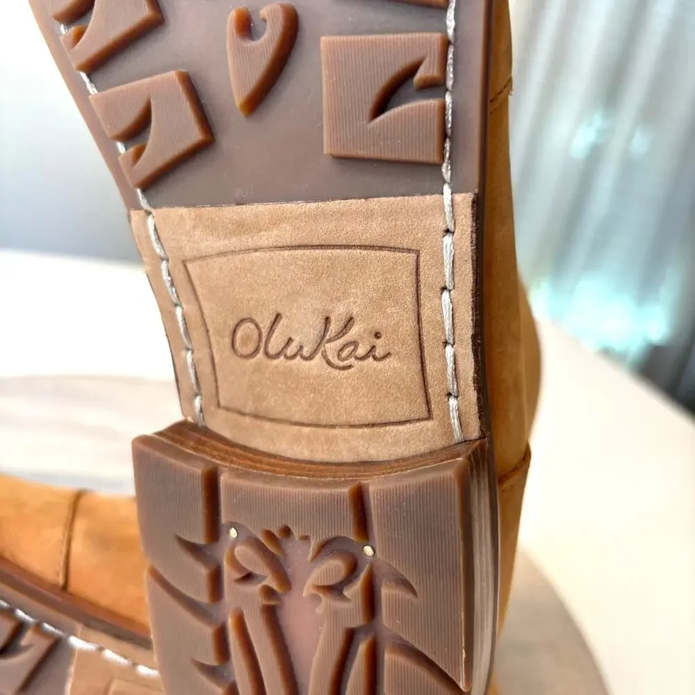 OluKai up sale