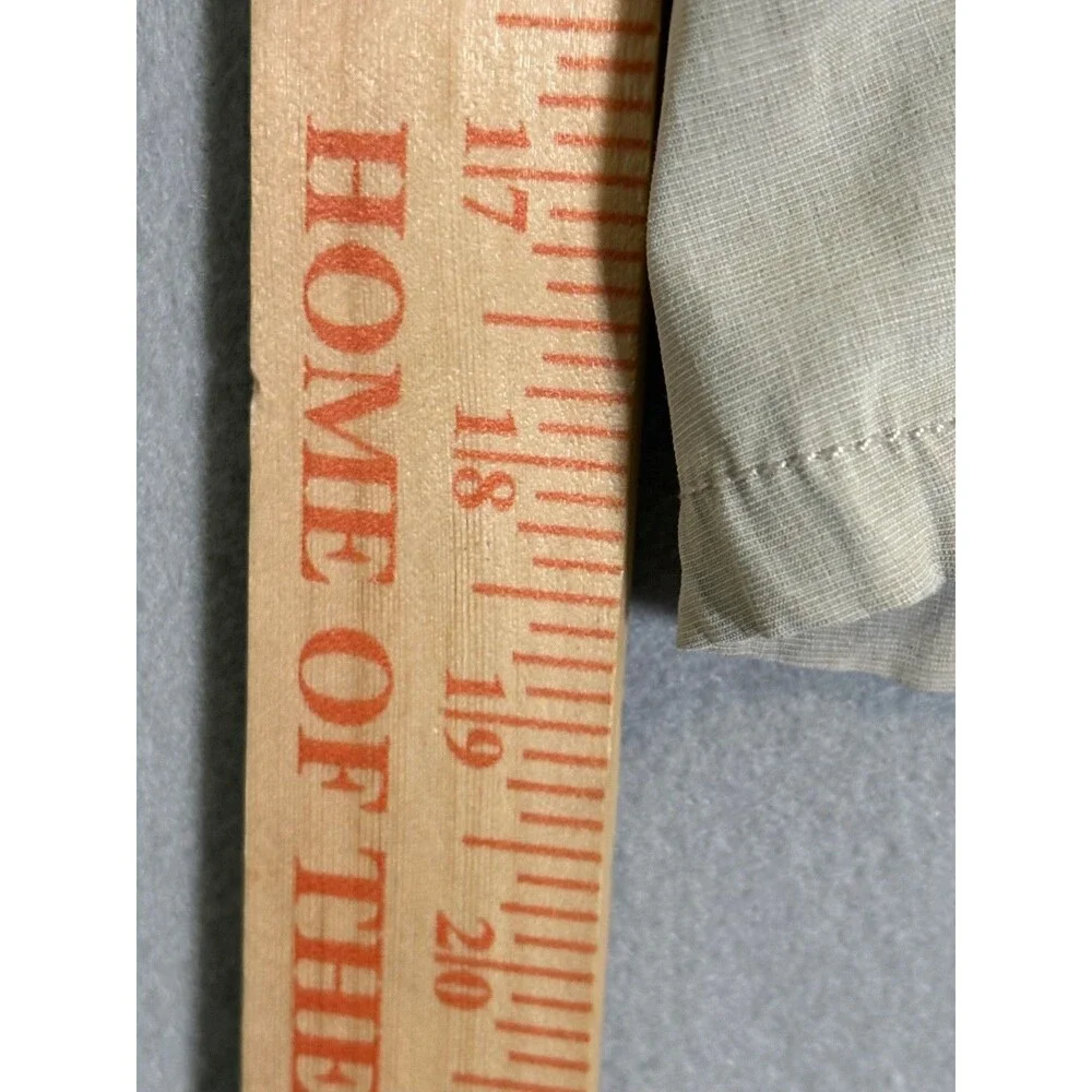 Vuori shorts mens