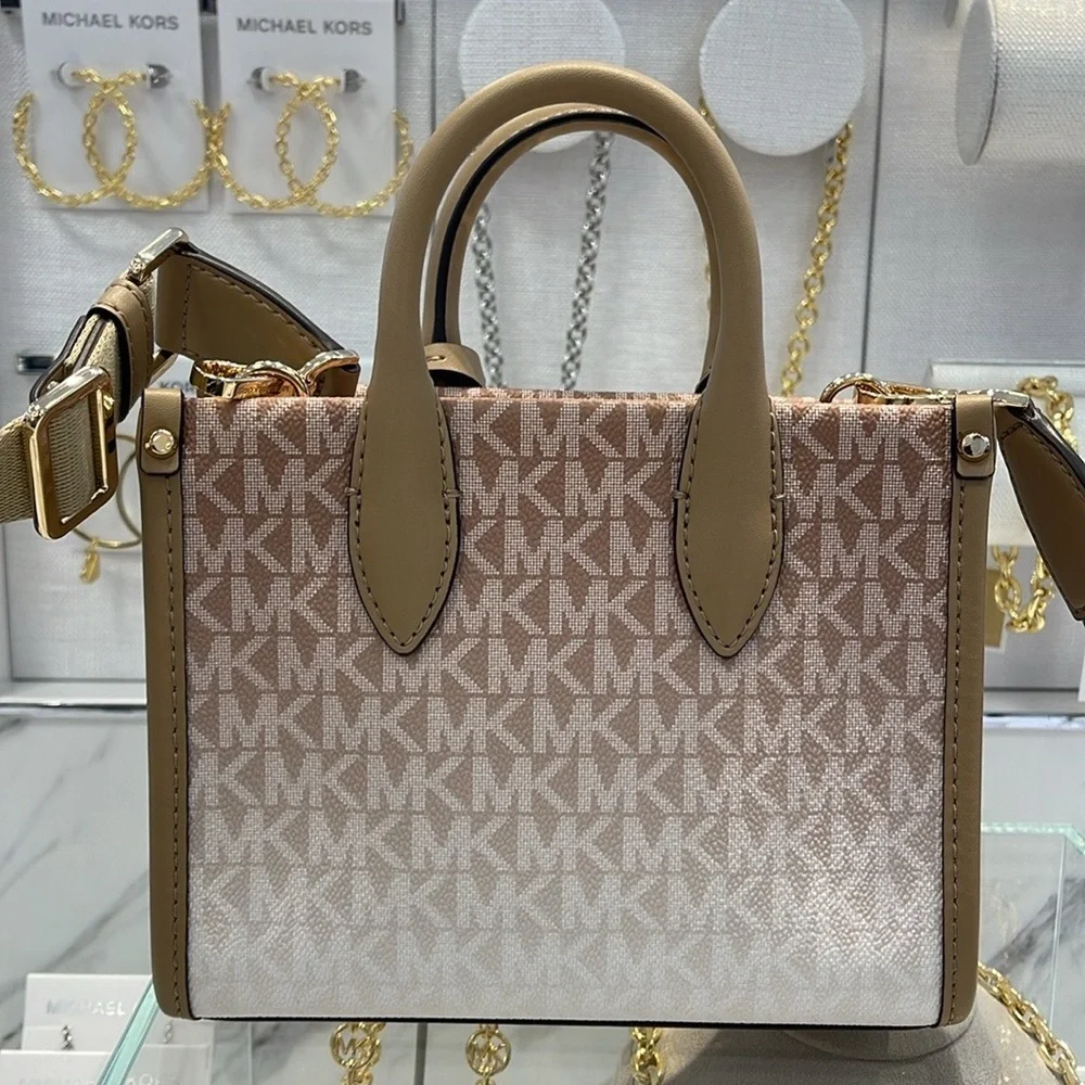 Michael Kors michael kors